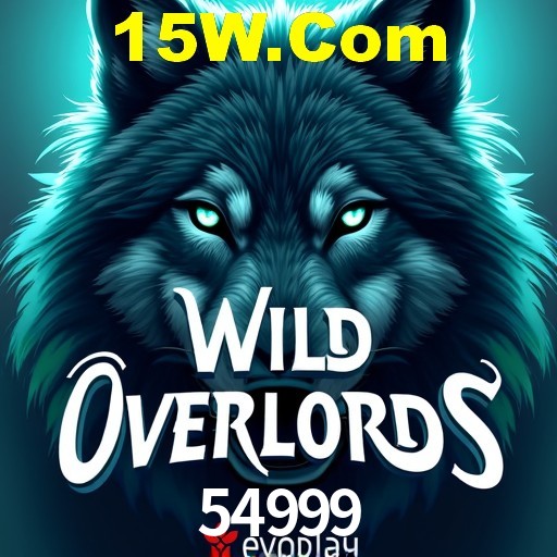 Descubra a Magia dos Jogos de Arcade no 54999