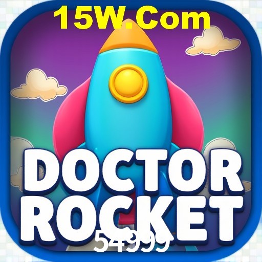 Inovações de Jogos na 54999: O Futuro das Experiências Interativas