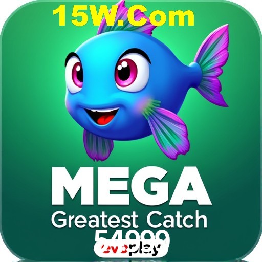 Platform Technology 54999