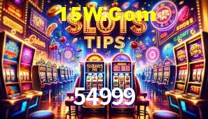 API Integration 54999