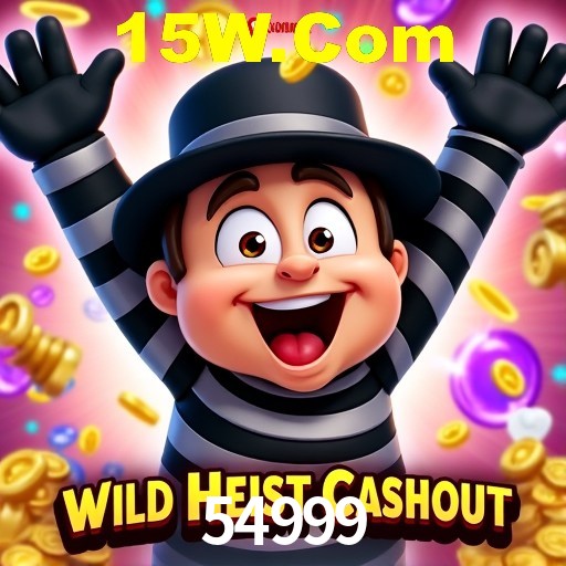 Desvendando o Mundo dos Jogos Virtuais na 54999