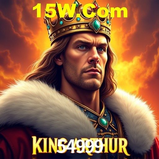 Dicas Essenciais para Melhorar seu Desempenho em Jogos de Palavras