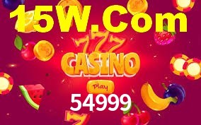 Slot Games 54999