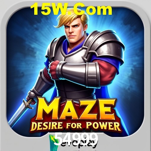 A Popularidade dos Caça-Níqueis no 54999