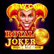 Responsive Design 54999