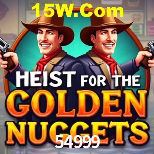 Apostas Esportivas na 54999: Um Guia Completo