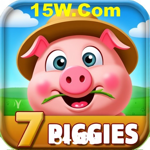 Descubra a Essência do 54999: Nossa História e Compromissos