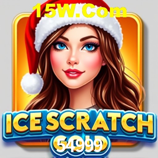 Inovações de Jogos na 54999: O Futuro das Experiências Interativas