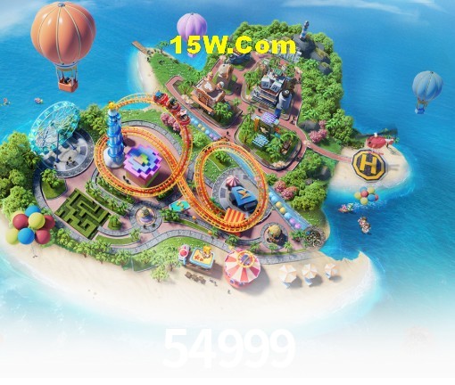 Apostas de Tênis 54999