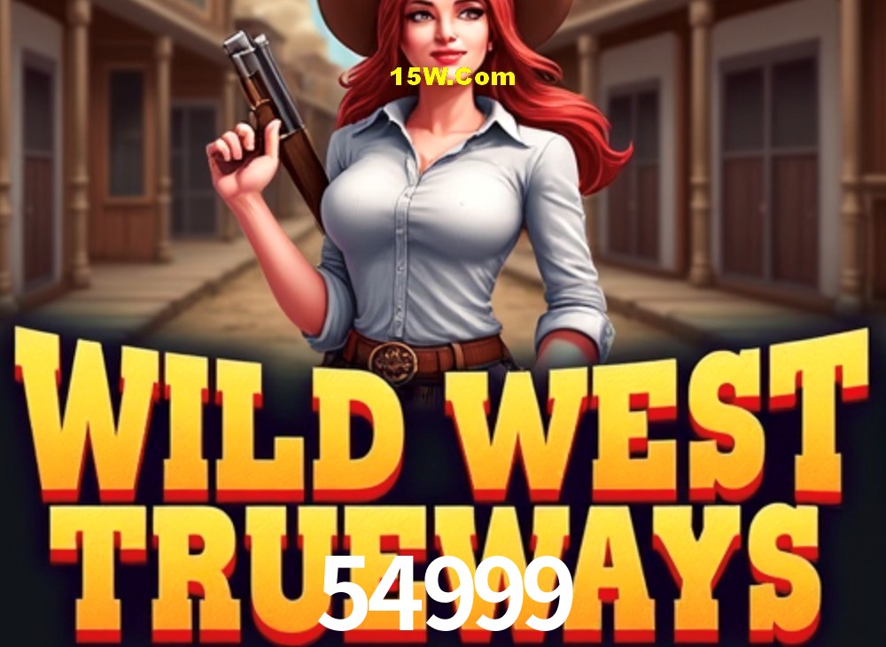 Apostas de Futebol 54999