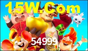 Quick Registration 54999