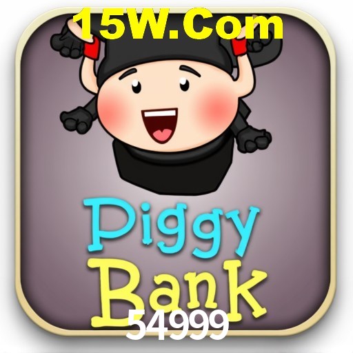 Desvendando o Mundo dos Jogos Virtuais na 54999