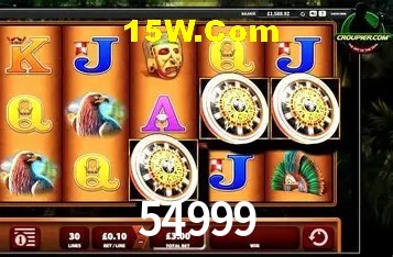 54999.Com