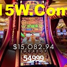 Games Directory 54999