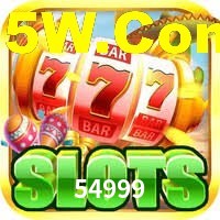 Basketball Betting 54999