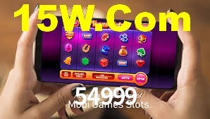 Football Betting 54999