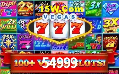 54999,54999.Com