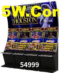 Welcome Bonus 54999