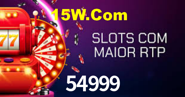 Exclusive Games 54999