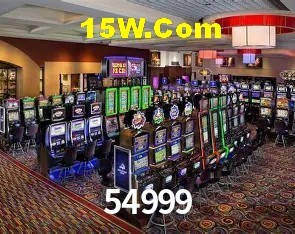 54999