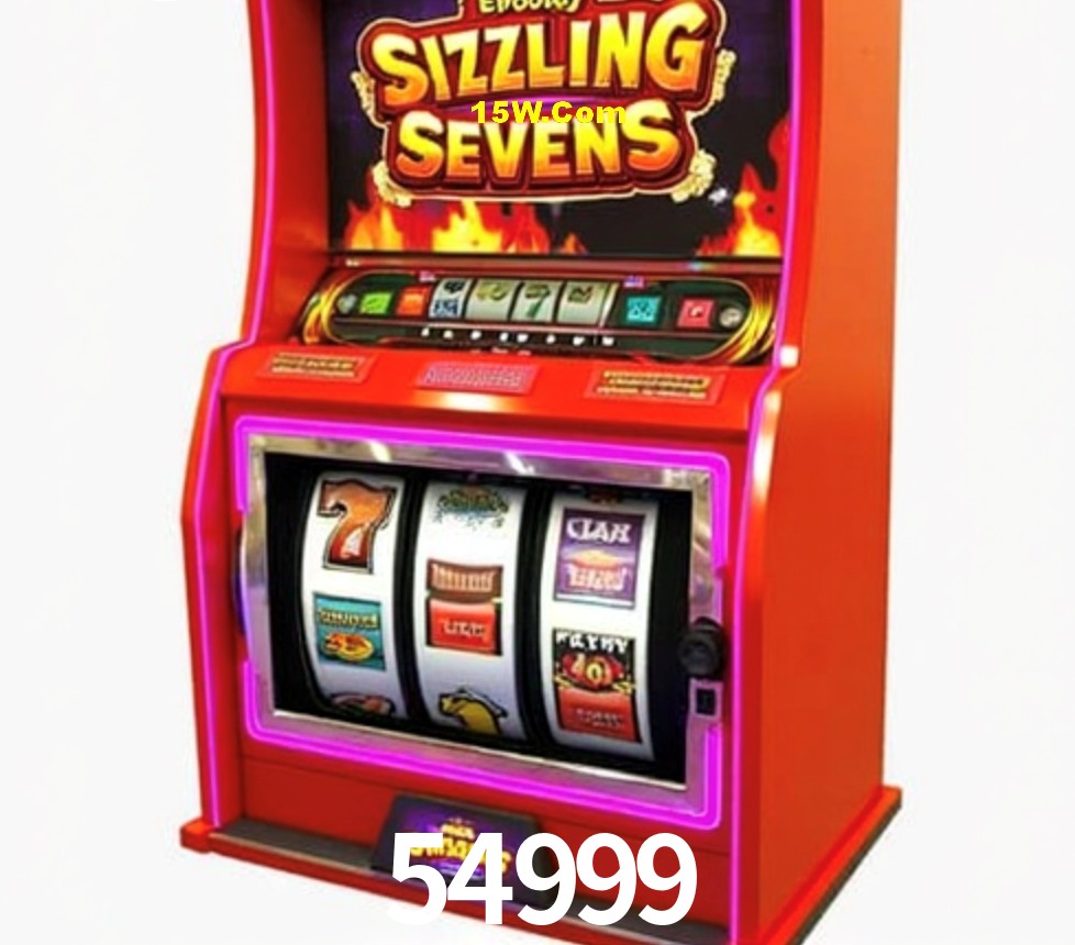 Estratégias Crash Games 54999