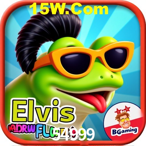 54999 Bet