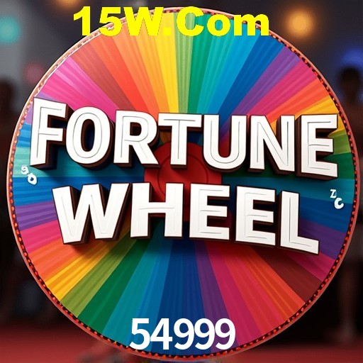54999: A Experiência de Casino com Jogos de Mesa ao Vivo