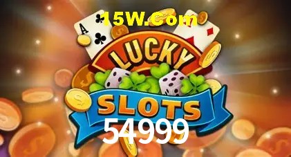  54999.Com