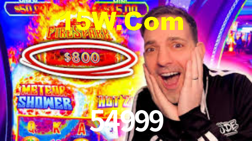 Roulette Table 54999