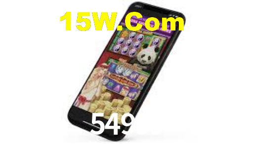 Blackjack Table 54999