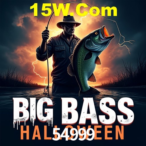 54999