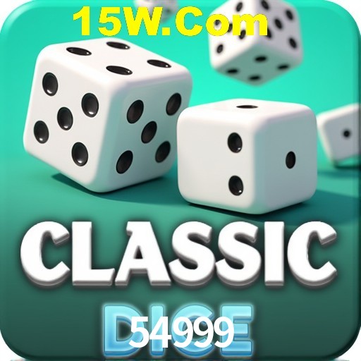 Descubra o Mundo do Cassino Online com 54999