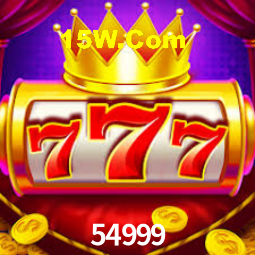 Spaceman Game 54999