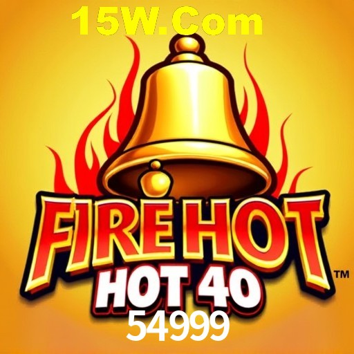 Desvendando o Mundo dos Jogos Virtuais na 54999