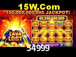 Exclusive Offers 54999
