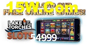 Slot Games 54999