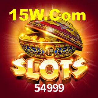 54999 App Interface