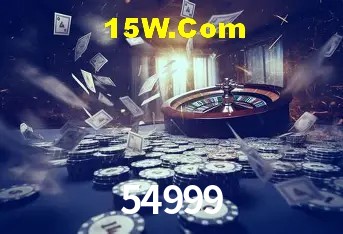 54999,54999.Com