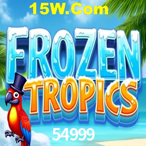 Jogo Aviator 54999