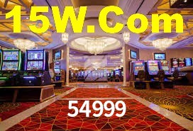 Secure Login 54999