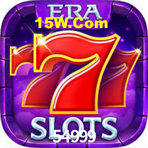 VIP Casino 54999