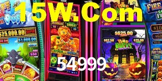 Tennis Betting 54999