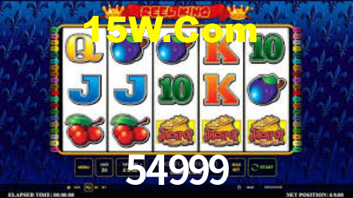 Daily Bonuses 54999