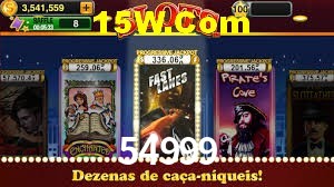 Flash Promotion 54999