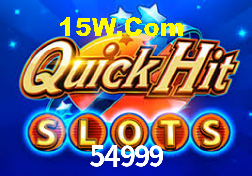 Live Casino 54999