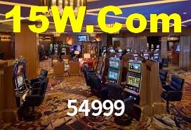 Live Casino 54999