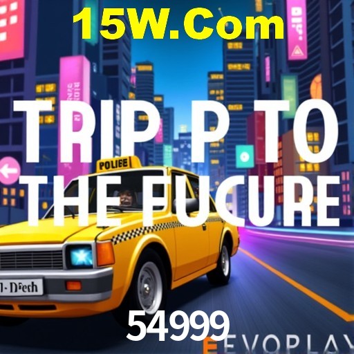 54999