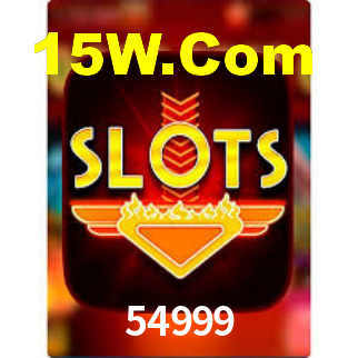 54999,54999.Com