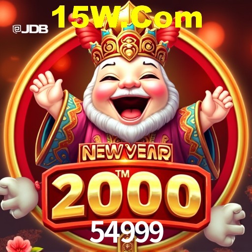 54999,54999.Com