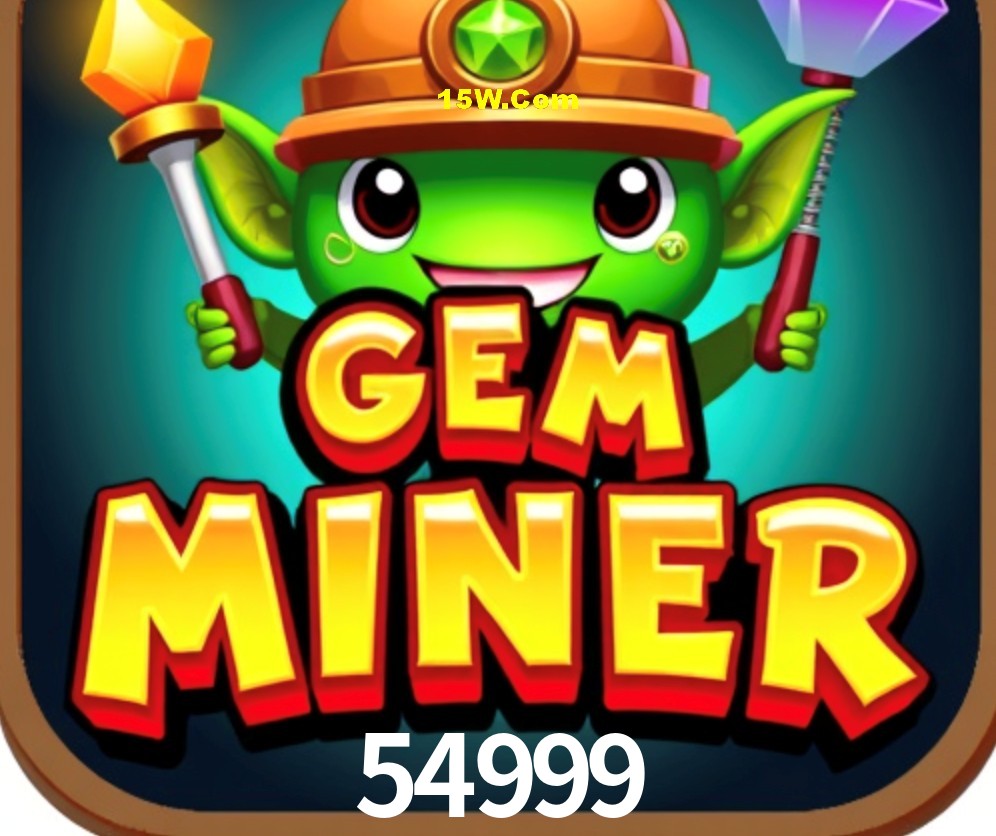 Estatísticas Crash Games 54999